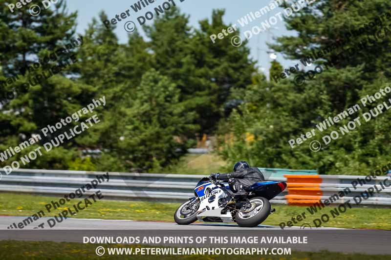 Brno;event digital images;motorbikes;no limits;peter wileman photography;trackday;trackday digital images